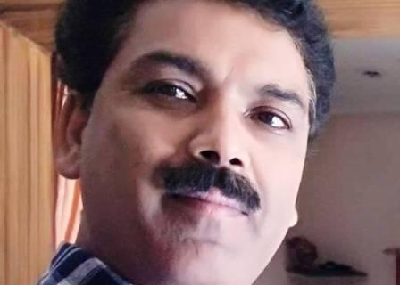 अमेरिका में शैक्षिक प्रशिक्षण में हिस्सा लेंगे शिक्षक रमेश बडोनी, सीएम ने दी अनुमति