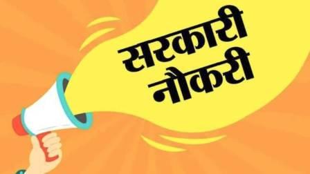 फैसलाः पूर्व सैनिकों को उच्च पदों में भर्ती के लिए आयु सीमा में छूट