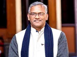 सीएम का सचिवालय में तैनात होमगार्डस को तोहफा, कई विकास कार्यो को धन मंजूर