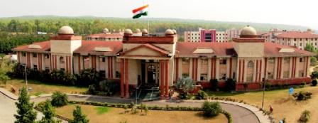 समीक्षा बैठकः क्वालिटी एजुकेशन को लेकर मंत्री सख्त, विवि प्रशासन को दिए कड़े निर्देश