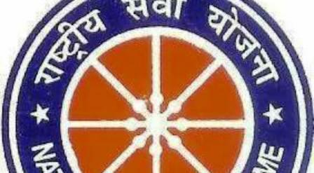 शादी के आयोजनों को बनाएंगे नशामुक्त, एनएनएस चलाएगी मुहिम