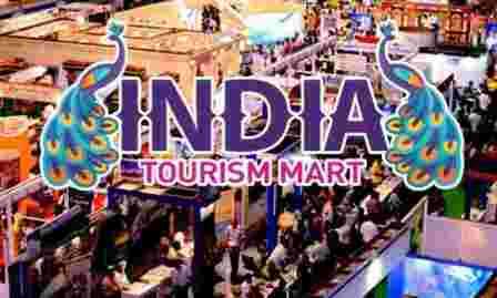 आईटीएम में रहेगी उत्तराखण्ड टूरिज्म की धूम, जावलकर सिखायेंगे जिम्मेदार पर्यटन का सबक