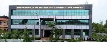 ग्रुटा की घुड़की पर सरकार सख्त, साफ कहा क्लास की रिपोर्ट दो और वेतन लो