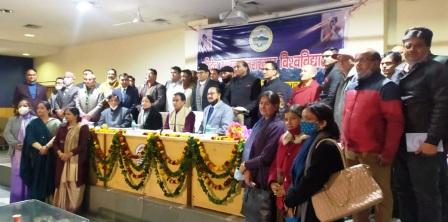 अब छात्रों को घर बैठे मिलेगी डिग्री, विश्वविद्यालयों को डिजी लाॅकर से जोड़ने की तैयारी