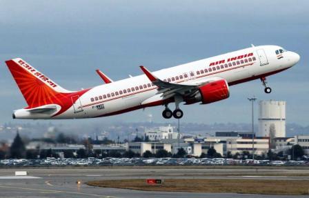 उड़ान योजनाः उत्तराखण्ड में हवाई सेवा के लिए नए सिरे से टेंडर, अब नियमित होगी हवाई सेवा