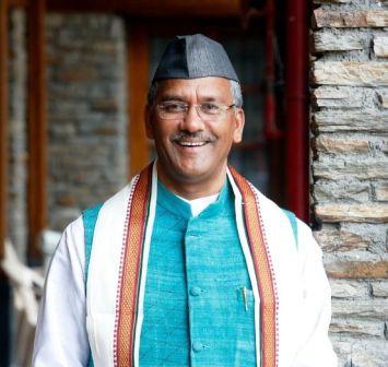 कैबिनेट बैठकः घसियारी कल्याण योजना को मिली मंजूरी, कुल सात फैसलों पर मुहर