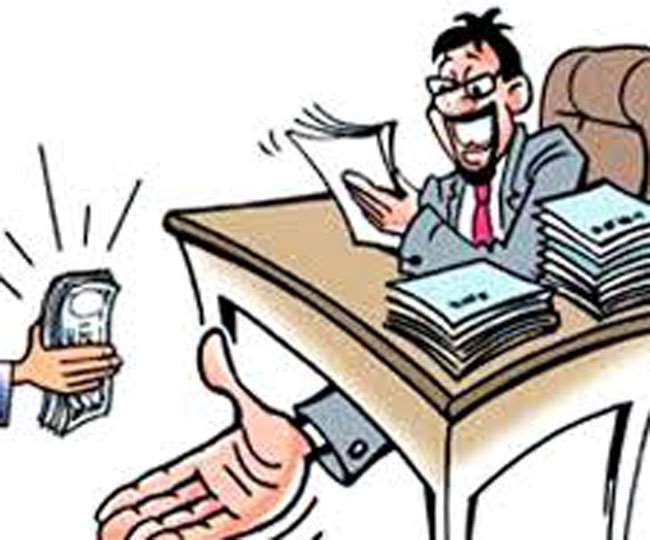 अतिथि शिक्षक समायोजन में मुख्य शिक्षा अधिकारी का खेल