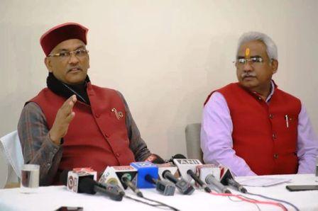 बजट सत्रः किसानों का सम्मान, समय पर किया गन्ना किसानों का पूरा भुगतान