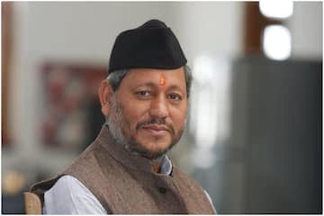 कोटद्वार मेडिकल कालेज के डीपीआर को एक करोड़ की मंजूरी