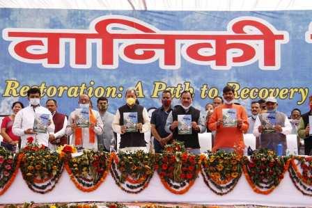 कार्बेट टाइगर रिजर्व में अब नजर आएंगी महिला नेचर टूरिस्ट गाइड