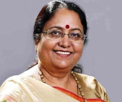 तपेदिक रोग के खात्मे के लिए जनजागरूकता जरूरीः राज्यपाल