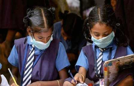 उत्तराखंड: 6वीं से 9वीं तक की कक्षाओं का नया सत्र 15 अप्रैल से होगा शुरु