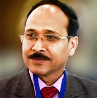 महावीर की राह चले महिपाल, शादी को शराबमुक्त का शुरू किया अभियान