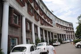 मुख्यमंत्री कार्यालय से जुड़े 13 ओएसडी, सलाहकारों को मिली जिलों में बड़ी जिम्मेदारी