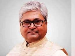 अभी-अभीः दुष्यंत गौतम का बड़ा बयान, त्रिवेन्द्र बने रहेंगे सीएम