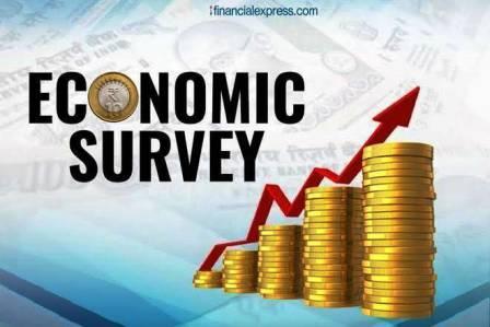 बजट सत्रः आर्थिक सर्वेक्षण में खुलासा, प्रदेश की आर्थिकी पर पड़ा कोविड का असर