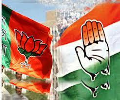 सल्ट उपचुनाव की तारीख का ऐलान