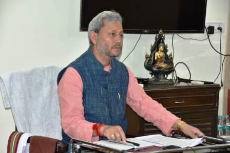 उत्तराखण्डः महिलाओं और बच्चों में एनीमिया की रोकथाम के लिए बनेगी अलग योजना