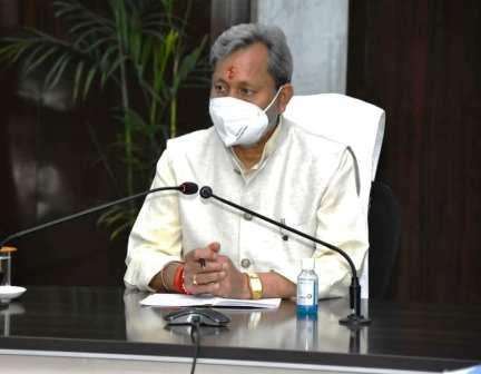 कोविड-19ः अब शादी में शामिल हो सकते है केवल 100 लोग