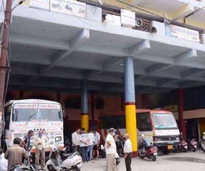 उत्तराखण्ड में निजी बसों का संचालन होगा शुरू, पहाड़ के लोगों की मिलेगी राहत