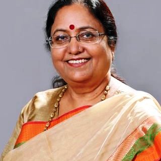 राज्यपाल ने दी अन्तर्राष्ट्रीय योग दिवस की शुभकामनाएँ