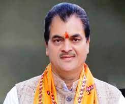 प्रदेश में पर्यावरण मित्रों के लिए दो लाख की बीमा धनराशि स्वीकृत; वित्त मंत्री ने दिया अनुमोदन