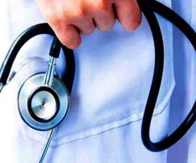 अच्छी खबरः मेडिकल कॉलेजों में कार्यरत इन्टर्न डाक्टरों के मानदेय में बढ़ोतरी