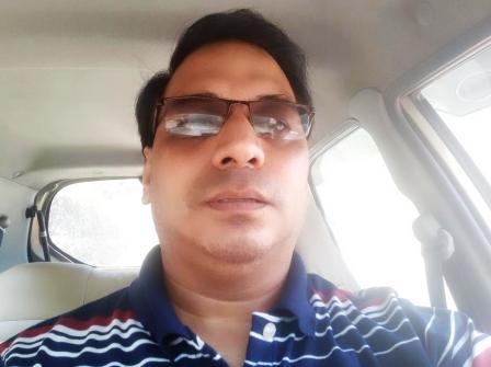 हरेला पर्व पर वृक्षारोपण अभियान सफल बनाने पर डॉ० पसबोला को मिला सम्मान