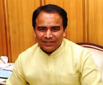 कोविड की रोकथाम के लिए आयोजित कार्यशाला में जुटेंगे जनप्रतिनिधि, 7 सितम्बर को होगी कार्यशाला