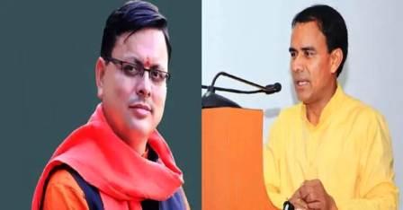 राजकीय महाविद्यालयों के एक लाख छात्र-छात्राओं को मिलेंगे मुफ्त टेबलेट