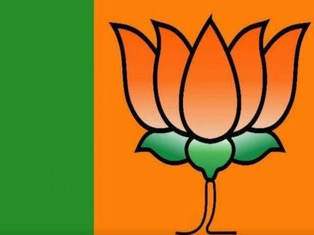 बड़ी खबरः इस मुख्यमंत्री ने भी दिया इस्तीफा, हाईकमान करेगा नए मुख्यमंत्री के नाम का फैसला