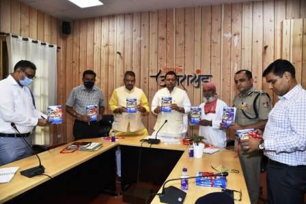 हिमालय दिवसः इलेक्ट्रिक वाहनों की खरीद पर अब मिलेगी प्रोत्साहन राशि, सीएम धामी ने की घोषणा