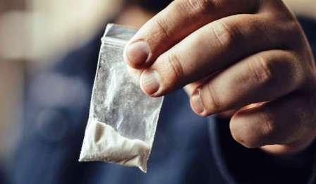 अफगानी रिफ्यूजी बने भारत में ड्रग्स के सौदागर, डीआरआई की तफ्तीश के खुले तमाम राज