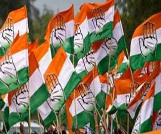 नैनबाग और थत्यूड़ में कांग्रेस को बड़ा झटका, नाराज हो इन ब्लाक अध्यक्षों ने दिया इस्तीफा