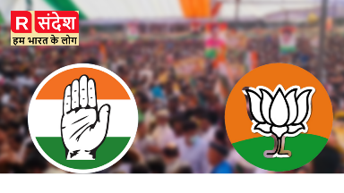 बागेश्वर विधानसभाः भाजपा हैट्रिक बनाने में रही कामयाब, कांग्रेस को दिया अभी तक सिर्फ एक मौका