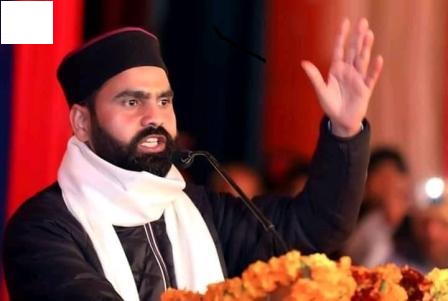 उत्तरकाशीः जिला पंचायत के इतिहास में सबसे बड़ा भ्रष्टाचार, एसआईटी करेगी अब जांच