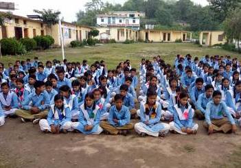 इण्टरमीडिएट तक सभी छात्रों को मिलेंगी मुफ्त पाठ्य-पुस्तकें, शिक्षा विभाग ने की पूरी तैयारी