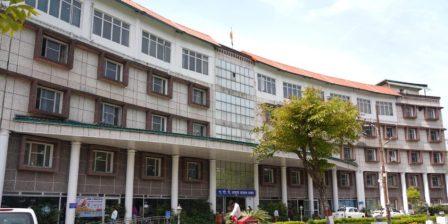 उत्तराखण्डः नौकरशाही में बड़ा फेरबदल, 22 अधिकारियों के विभागों को बदला