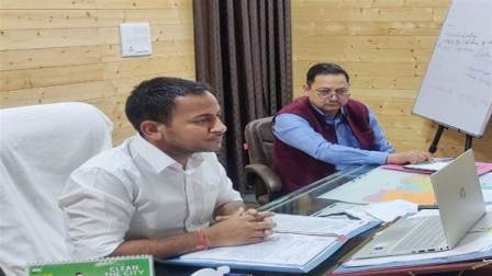 चम्पावत उपचुनावः भारत-नेपाल 72 घंटे पहले बंद करने का फैसला