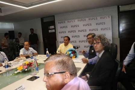 उत्तराखण्डः प्राथमिक शिक्षा के बाद अब उच्च शिक्षा में भी जल्द होगी नई शिक्षा नीति-2020