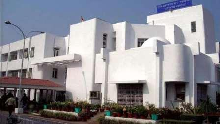 विधानसभा बैकडोर भर्तीः 2016 से पहले के कर्मचारियों को बड़ा झटका