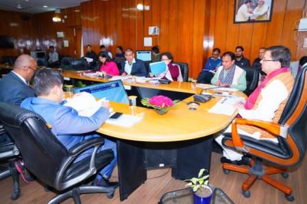 उत्तराखण्डः सहकारी बैंको में जल्द शुरू होगी मोबाइल बैंकिंग सुविधा