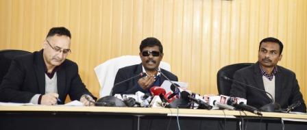 उत्तराखंड:मतदाताओं की संख्या 82.50 लाख पहुंची