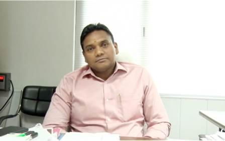 चारधाम यात्राः मेडिकल रिलीफ प्वाइंट पर होगी स्वास्थ्य मित्रों की तैनाती