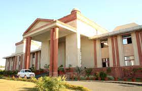 दून विवि में प्रवेश परीक्षा के लिए ऑनलाइन पंजीकरण शुरू