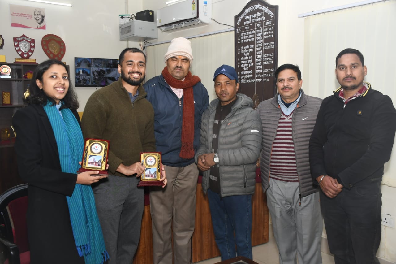 तीसरे चरण की विकास परियोजनाओं के लिए ए डी बी की टीम ने किया मूल्यांकन