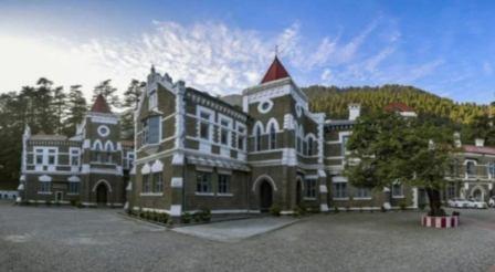 त्रिस्तरीय पंचायती चुनाव पर लगा स्टे वापस, निर्धारित कार्यक्रम के मुताबिक होंगे चुनाव