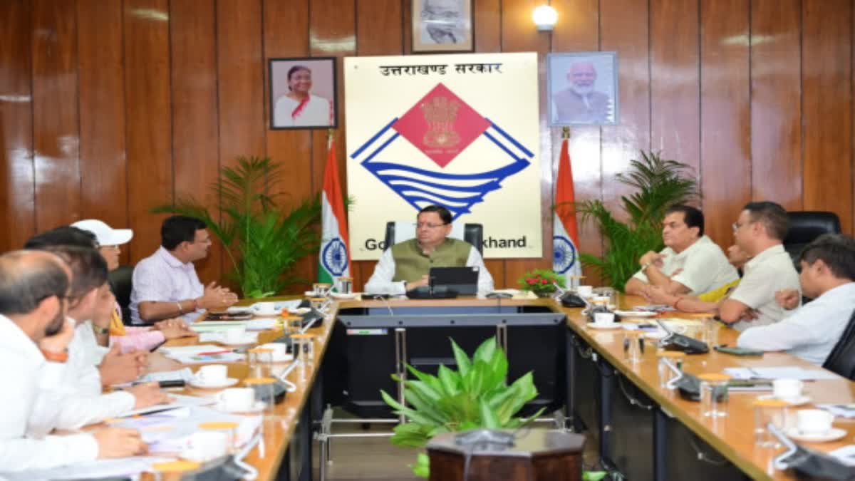 उपनल कर्मियों को मिलेगा न्यूनतम वेतन और महंगाई भत्ता, सरकार ने जारी किए निर्देश