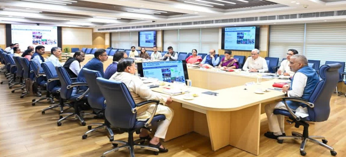 उत्तराखंड में 14 हजार से अधिक प्राकृतिक जलस्रोतों की मैपिंग पूरी, जल संरक्षण को मिलेगी मजबूती