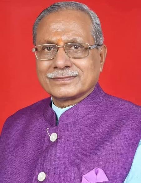 सिवनी के डॉ. ढाल सिंह बिसेन बने उत्तराखंड के राज्यपाल, जानिए विधायक से महामहिम तक का सफर